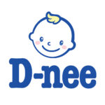 Logo D-nee