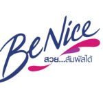 logo BeNice